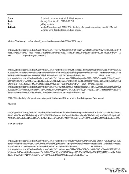 Preview of EFTA02356454