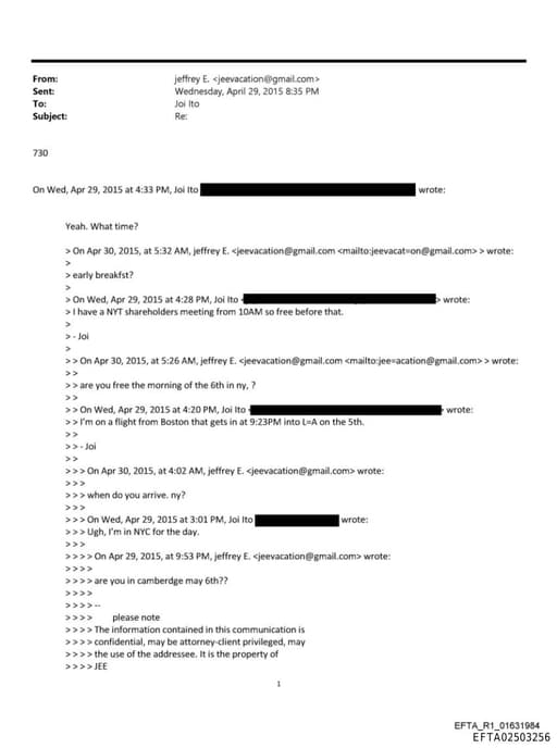 Preview of EFTA02503256