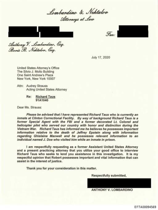 Preview of EFTA00094569