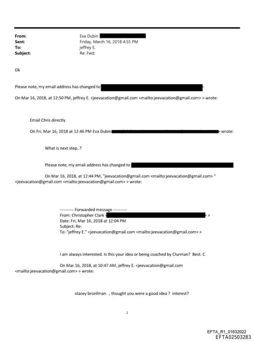 Preview of EFTA02503283