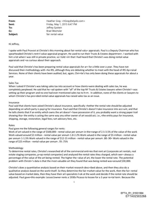 Preview of EFTA02503266