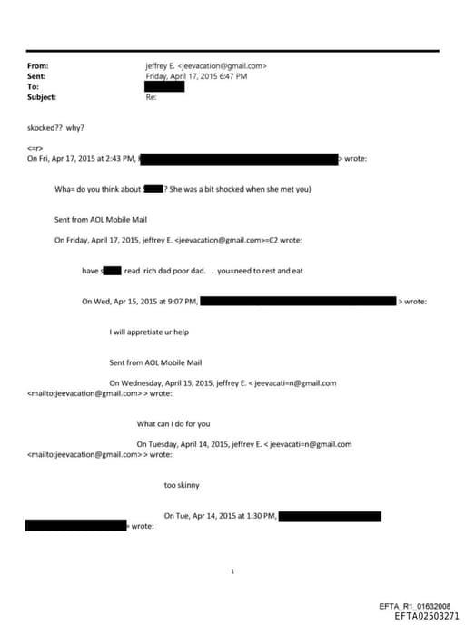 Preview of EFTA02503271