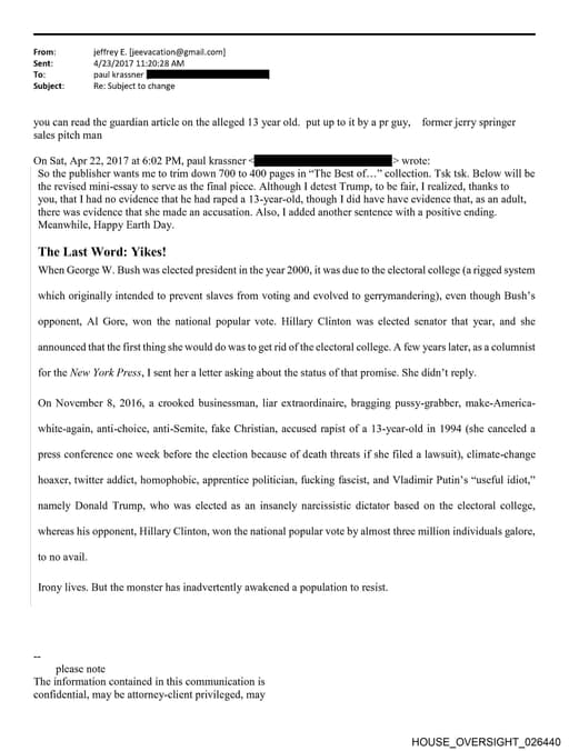 Preview of HOUSE_OVERSIGHT_026440