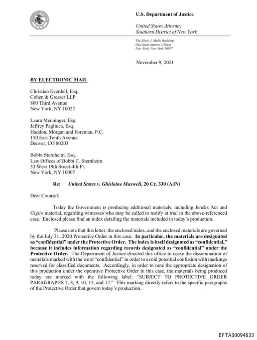 Preview of EFTA00094633