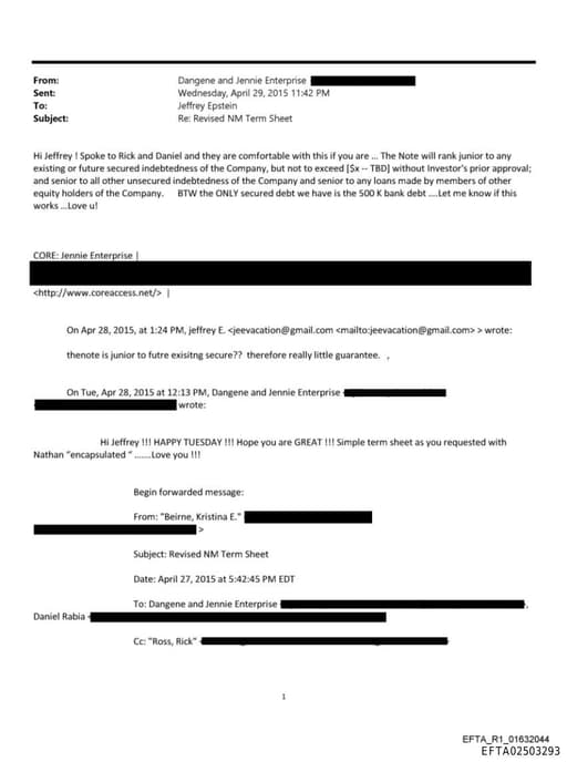 Preview of EFTA02503293