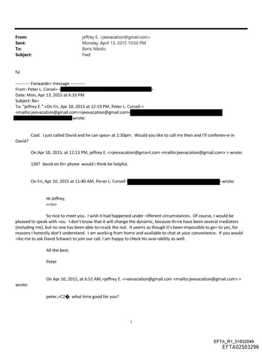 Preview of EFTA02503296