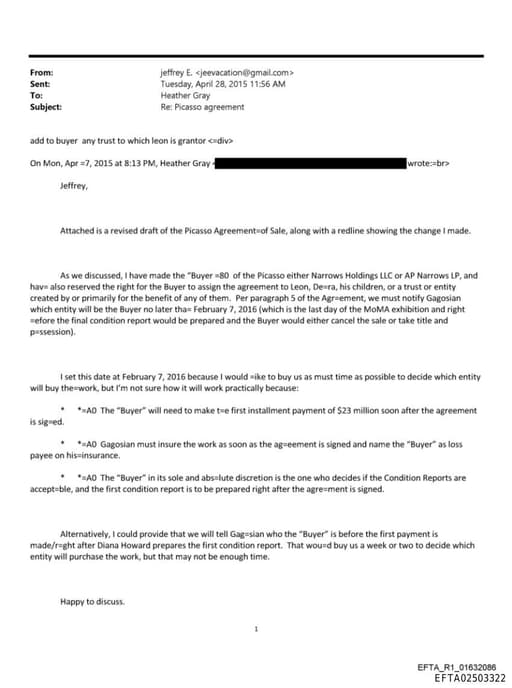 Preview of EFTA02503322