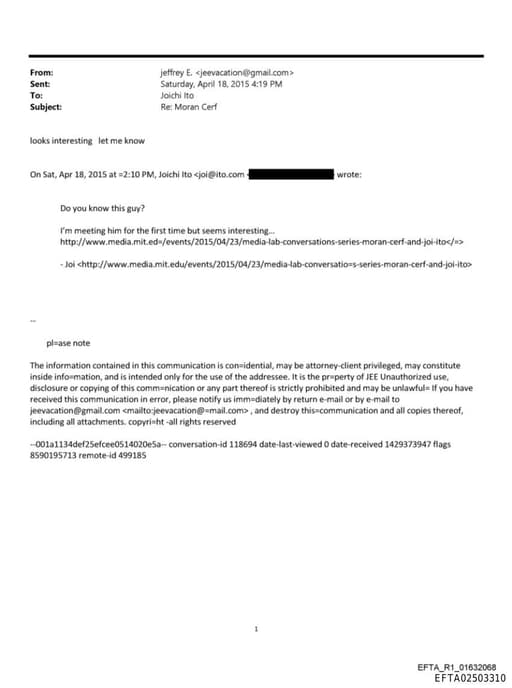 Preview of EFTA02503310