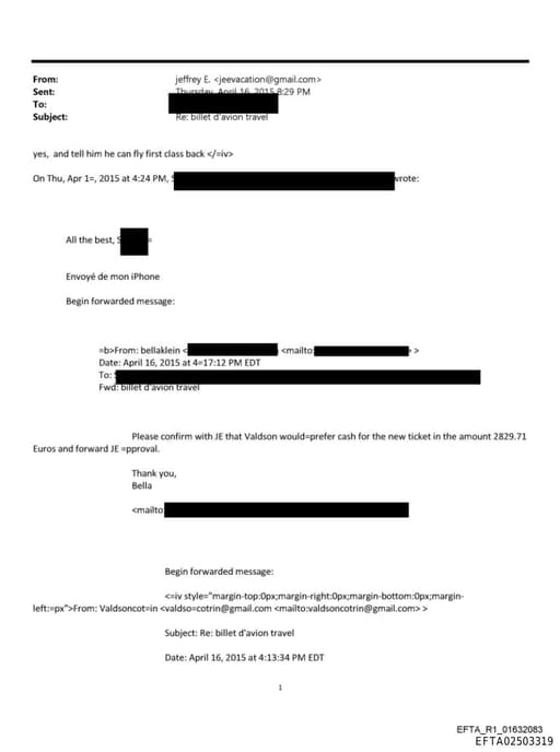 Preview of EFTA02503319