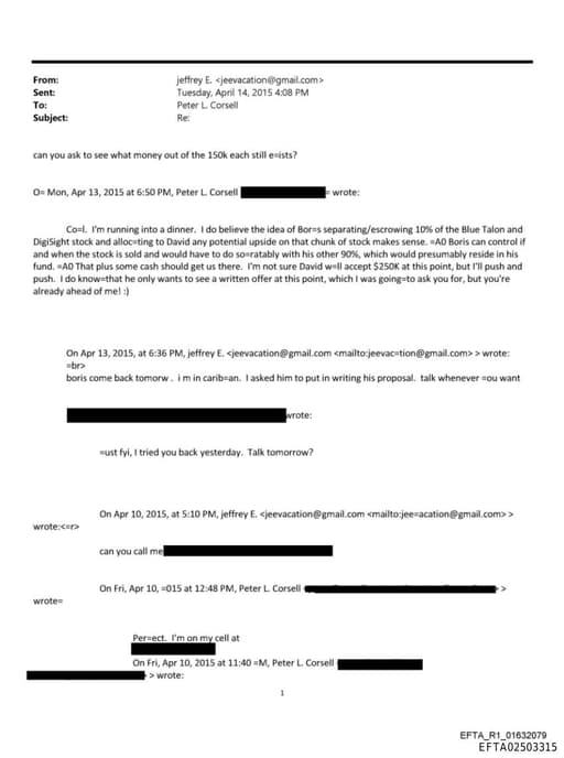 Preview of EFTA02503315