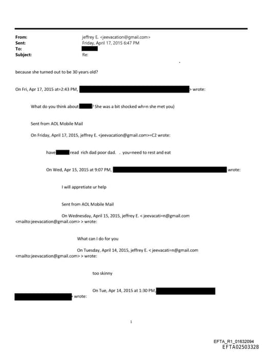 Preview of EFTA02503328