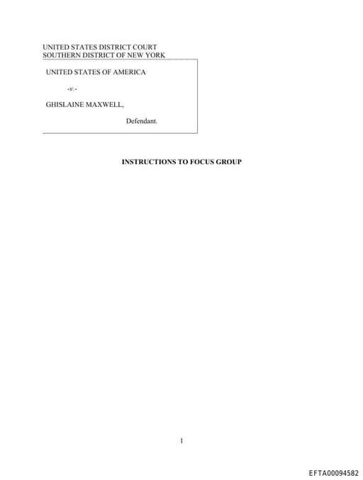 Preview of EFTA00094582