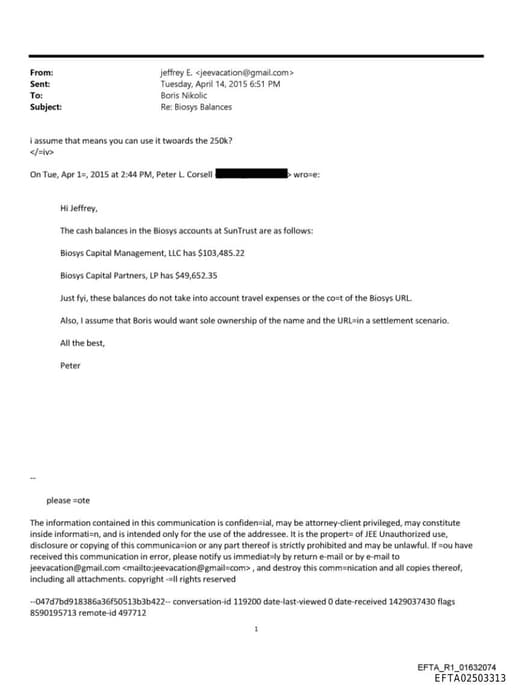 Preview of EFTA02503313