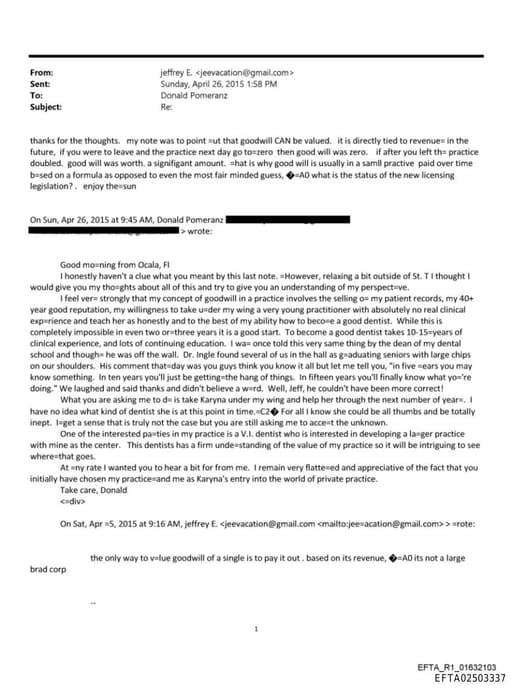 Preview of EFTA02503337