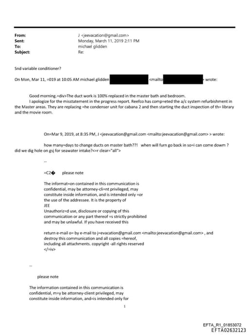 Preview of EFTA02632123