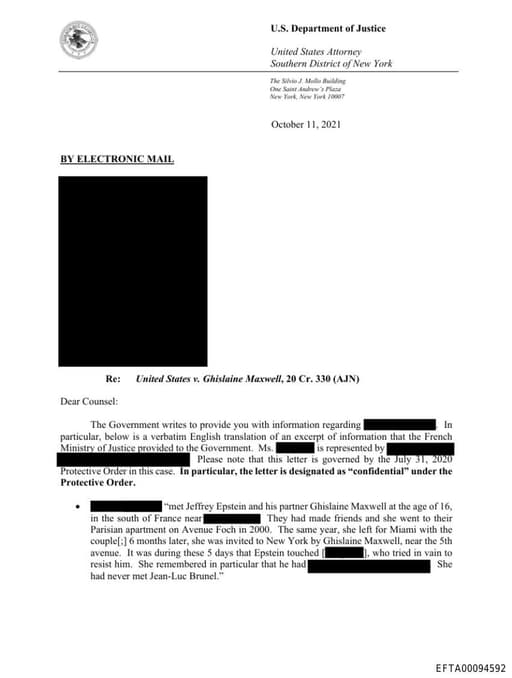 Preview of EFTA00094592