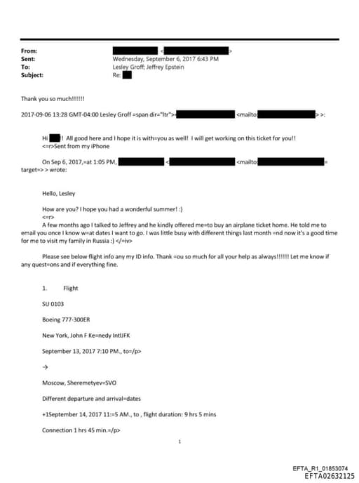 Preview of EFTA02632125