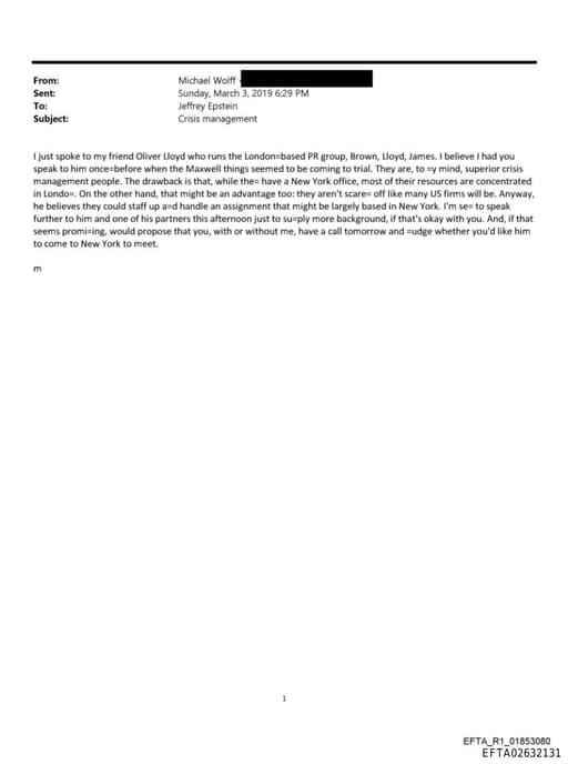 Preview of EFTA02632131