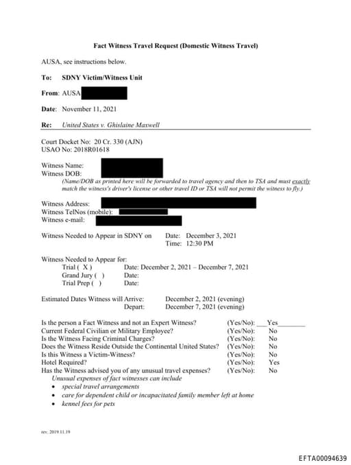 Preview of EFTA00094639