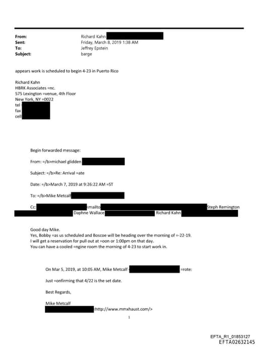 Preview of EFTA02632145