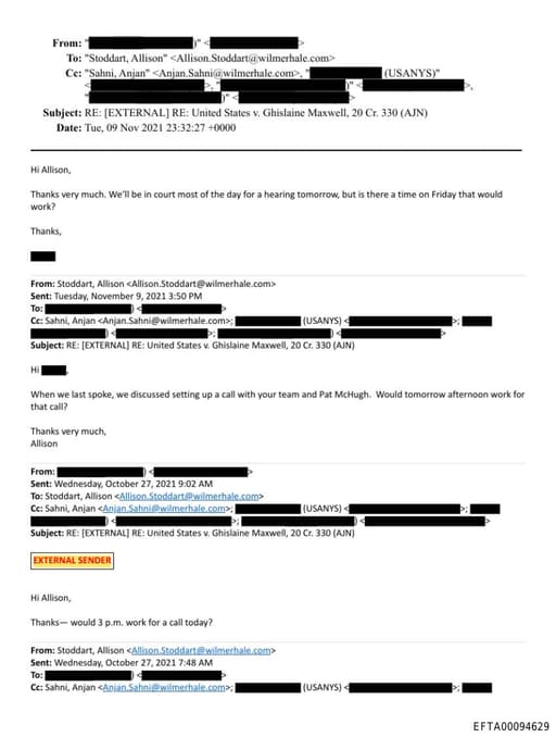 Preview of EFTA00094629