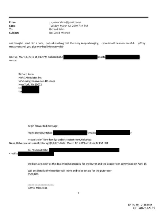 Preview of EFTA02632159