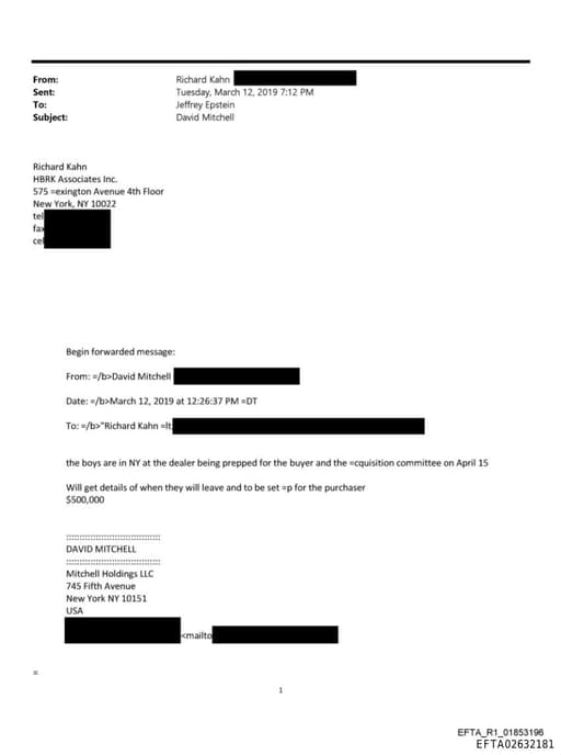 Preview of EFTA02632181