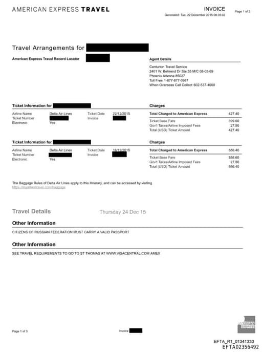 Preview of EFTA02356492