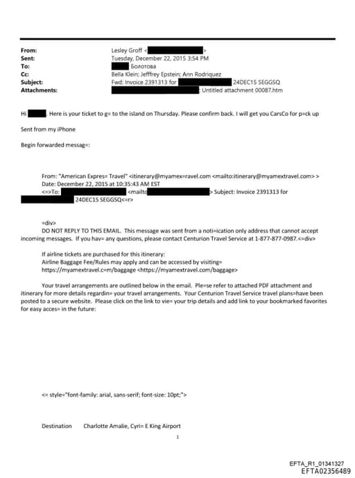 Preview of EFTA02356489