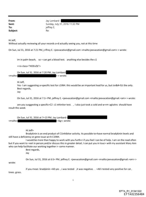 Preview of EFTA02356484