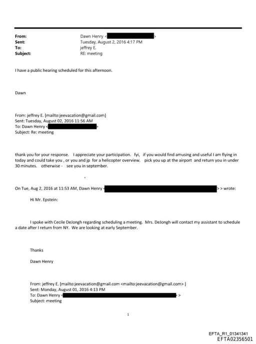 Preview of EFTA02356501