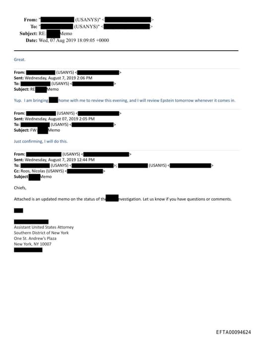 Preview of EFTA00094624