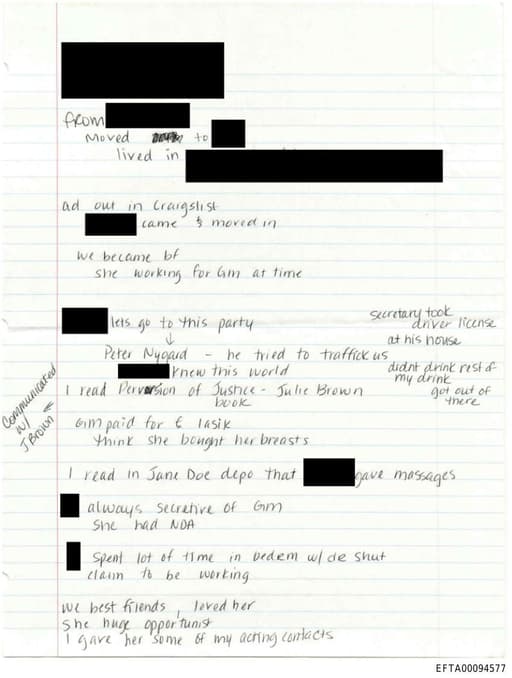 Preview of EFTA00094577