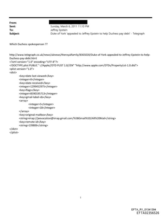 Preview of EFTA02356526