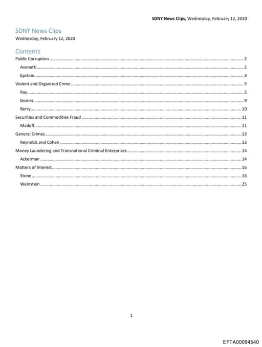 Preview of EFTA00094540