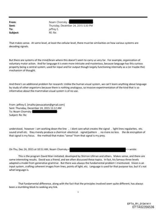 Preview of EFTA02356536