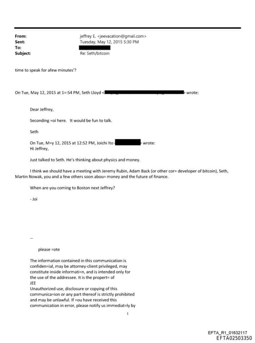 Preview of EFTA02503350