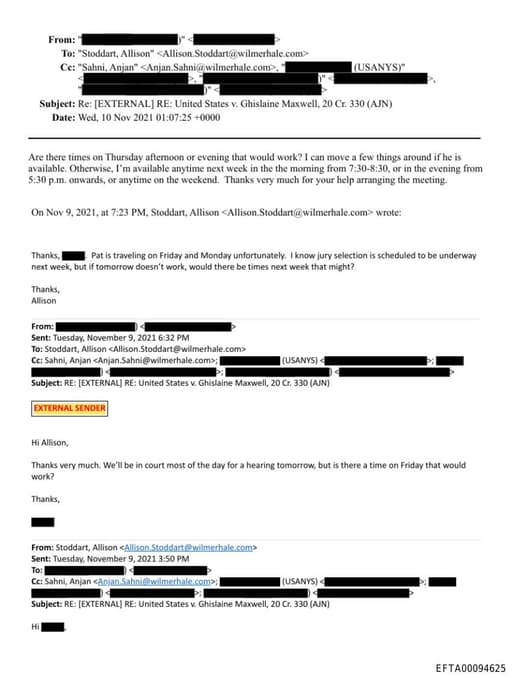 Preview of EFTA00094625