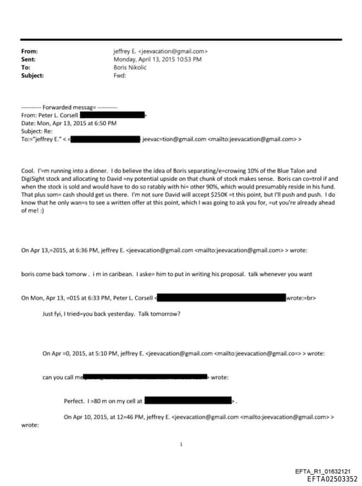 Preview of EFTA02503352