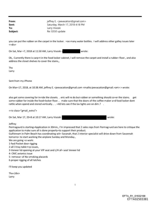 Preview of EFTA02503381