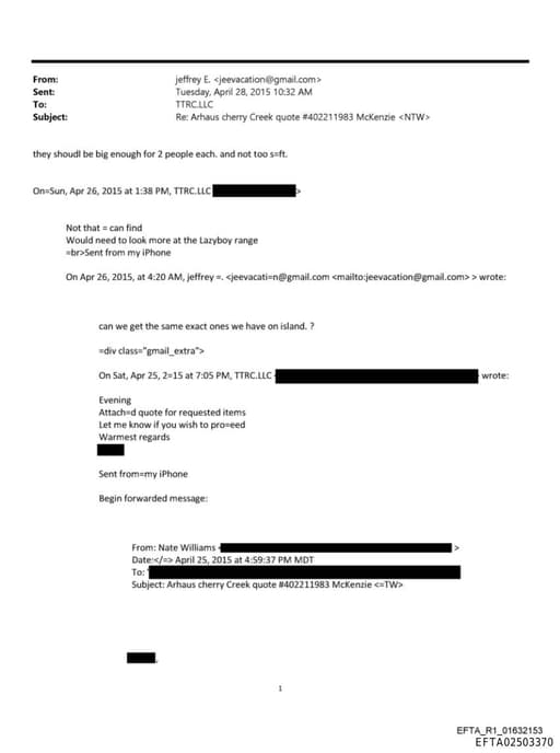 Preview of EFTA02503370