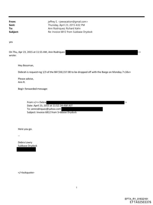 Preview of EFTA02503376