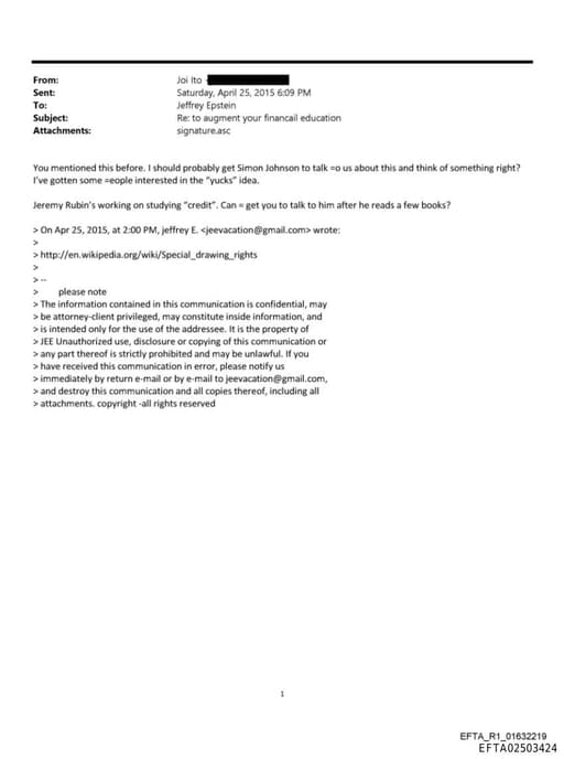 Preview of EFTA02503424