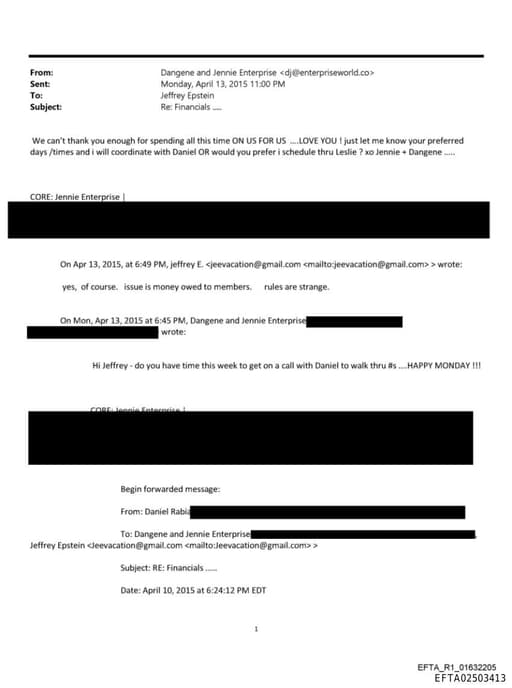 Preview of EFTA02503413