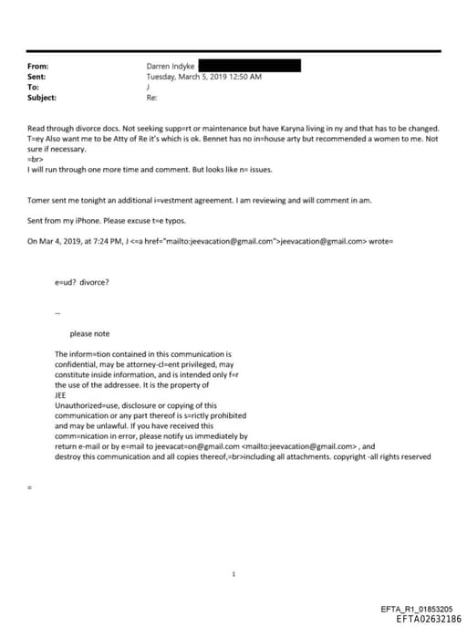 Preview of EFTA02632186