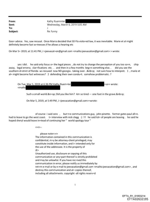 Preview of EFTA02632195