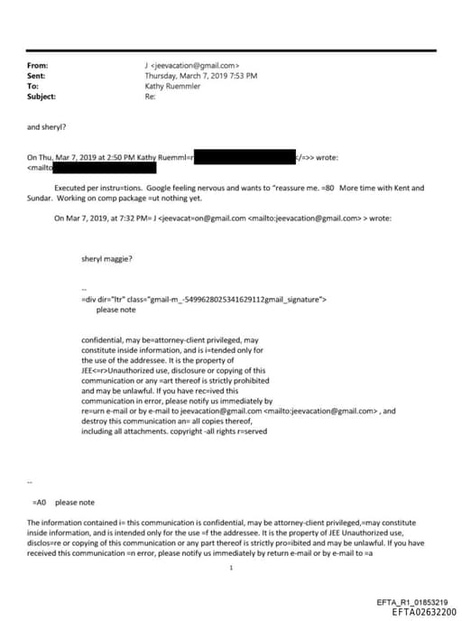 Preview of EFTA02632200