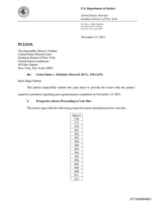 Preview of EFTA00094667