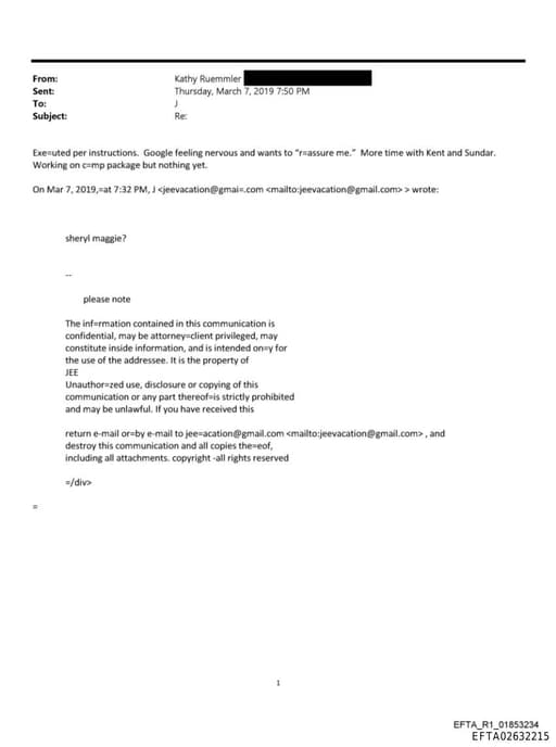 Preview of EFTA02632215