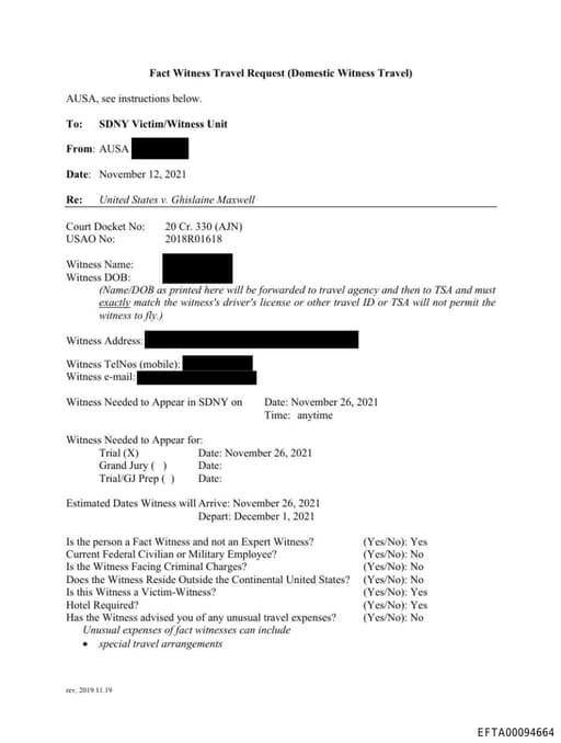 Preview of EFTA00094664